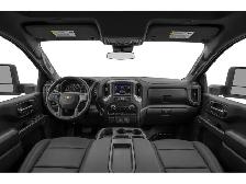 2026 Chevrolet Silverado 3500HD LTZ - Photo 6