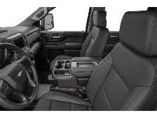 2026 Chevrolet Silverado 3500HD LTZ - Photo 8