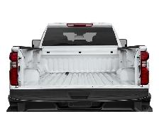 2026 Chevrolet Silverado 3500HD LTZ - Photo 10