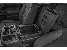 2026 Chevrolet Silverado 3500HD LTZ - Photo 12