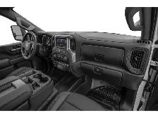 2026 Chevrolet Silverado 3500HD LTZ - Photo 13