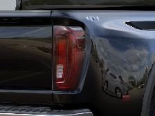 2026 GMC Sierra 3500HD Pro Apple CarPlay - Android Auto - Photo 11