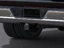 2026 GMC Sierra 3500HD Pro Apple CarPlay - Android Auto - Photo 14