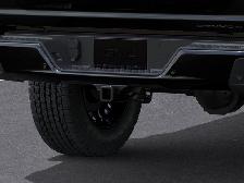 2026 GMC Canyon Denali HUD - Cooled Seats - Photo 14