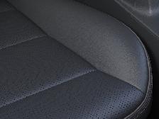 2026 GMC Canyon Denali HUD - Cooled Seats - Photo 21