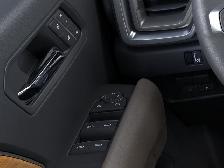 2026 GMC Canyon Denali HUD - Cooled Seats - Photo 22
