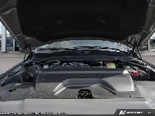 2026 Ram 2500 Big Horn - Photo 7