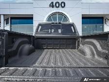 2026 Ram 2500 Big Horn - Photo 8