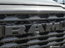 2026 Ram 2500 Big Horn - Photo 10