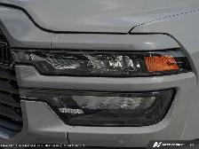 2026 Ram 2500 Big Horn - Photo 11