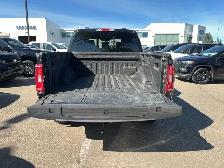 2023 Ford F-150 XLT 4WD SuperCrew 5.5' Box for sale - Photo 6
