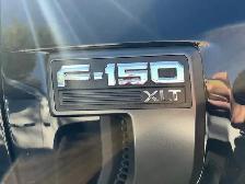 2023 Ford F-150 XLT 4WD SuperCrew 5.5' Box for sale - Photo 7