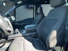 2023 Ford F-150 XLT 4WD SuperCrew 5.5' Box for sale - Photo 12