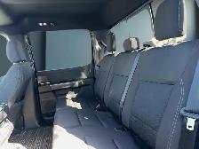 2023 Ford F-150 XLT 4WD SuperCrew 5.5' Box for sale - Photo 13