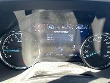 2023 Ford F-150 XLT 4WD SuperCrew 5.5' Box for sale - Photo 14
