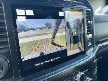 2023 Ford F-150 XLT 4WD SuperCrew 5.5' Box for sale - Photo 15