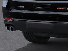 2026 Chevrolet Tahoe RST - Photo 14