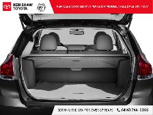 2016 Toyota Venza V6 - Photo 8