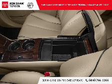 2016 Toyota Venza V6 - Photo 11