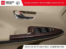 2016 Toyota Venza V6 - Photo 13