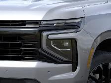 2026 Chevrolet Tahoe RST - Photo 10