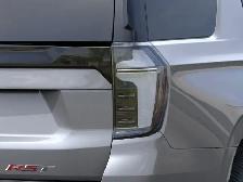 2026 Chevrolet Tahoe RST - Photo 11