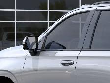 2026 Chevrolet Tahoe RST - Photo 12