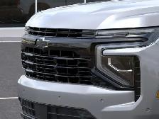2026 Chevrolet Tahoe RST - Photo 13