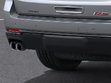 2026 Chevrolet Tahoe RST - Photo 14