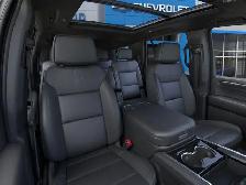 2026 Chevrolet Tahoe RST - Photo 16