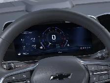 2026 Chevrolet Tahoe RST - Photo 18