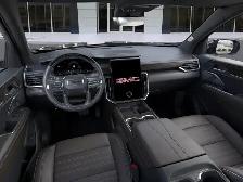 2027 GMC Acadia - Photo 6