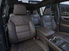 2027 GMC Acadia - Photo 7