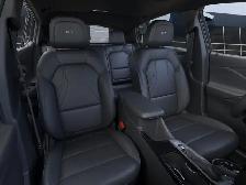 2026 Buick Envista - Photo 7