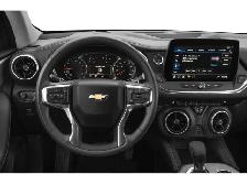 2024 Chevrolet Blazer - Photo 4