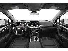 2024 Chevrolet Blazer - Photo 5