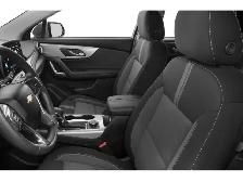 2024 Chevrolet Blazer - Photo 6