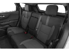 2024 Chevrolet Blazer - Photo 10