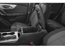 2024 Chevrolet Blazer - Photo 11