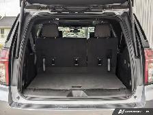 2021 Chevrolet Suburban - Photo 7