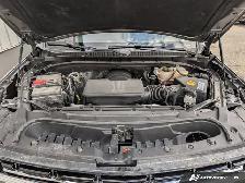 2021 Chevrolet Suburban - Photo 10