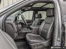 2021 Chevrolet Suburban - Photo 12