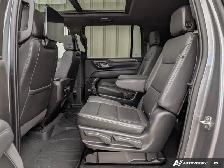 2021 Chevrolet Suburban - Photo 13