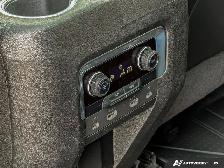 2021 Chevrolet Suburban - Photo 14
