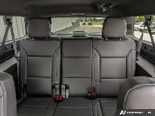 2021 Chevrolet Suburban - Photo 15