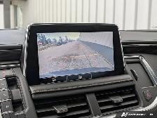 2021 Chevrolet Suburban - Photo 22