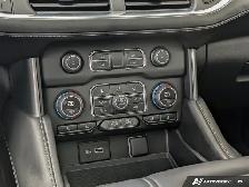 2021 Chevrolet Suburban - Photo 23