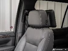 2021 Chevrolet Suburban - Photo 26