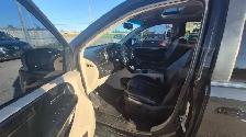 2015 Dodge Grand Caravan Crew Plus - Photo 9