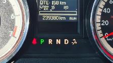 2015 Dodge Grand Caravan Crew Plus - Photo 12
